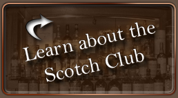 Learn about the Scotch Club