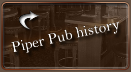Piper Pub History