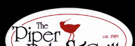 The Piper Pub & Grill